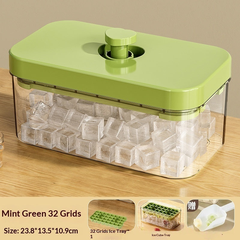 27b67801d186d2e75acf840346ca5ed7